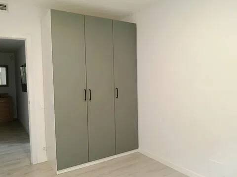 Pis de 82 m² a Piélagos