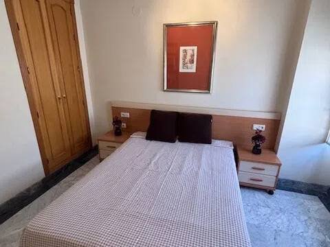 Appartamento 78 m² a Granada