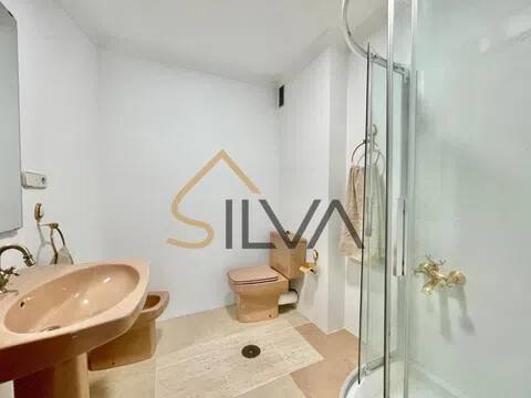 Quarto para alugar, A Corunha