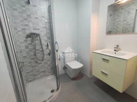 Pis de 129 m² a Sitges