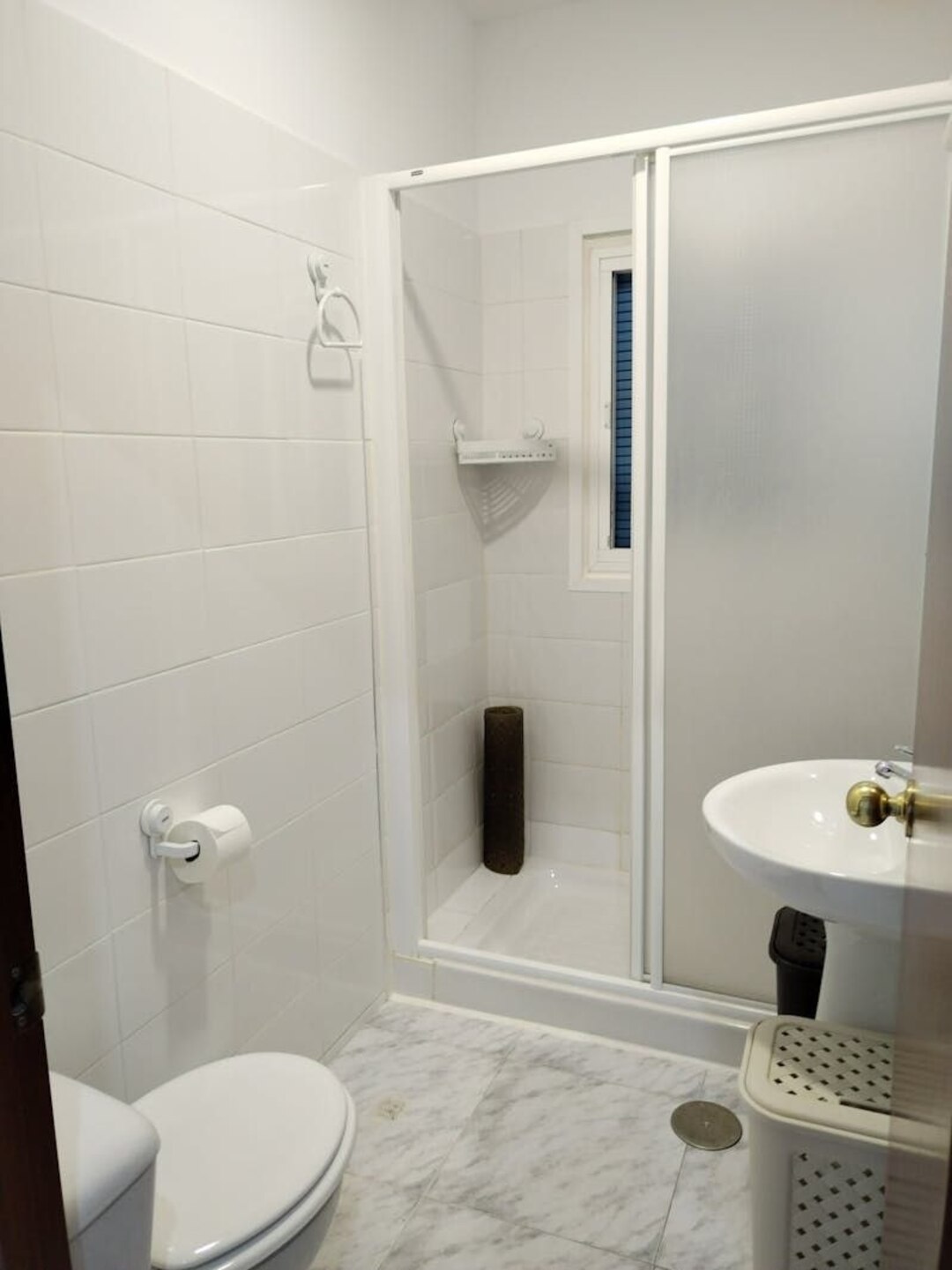 Habitación 72 m², Sevilla