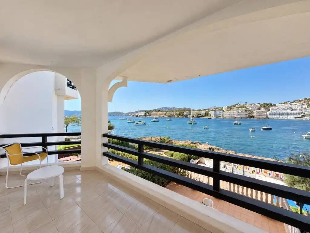 Haus 219 m² in Calvià