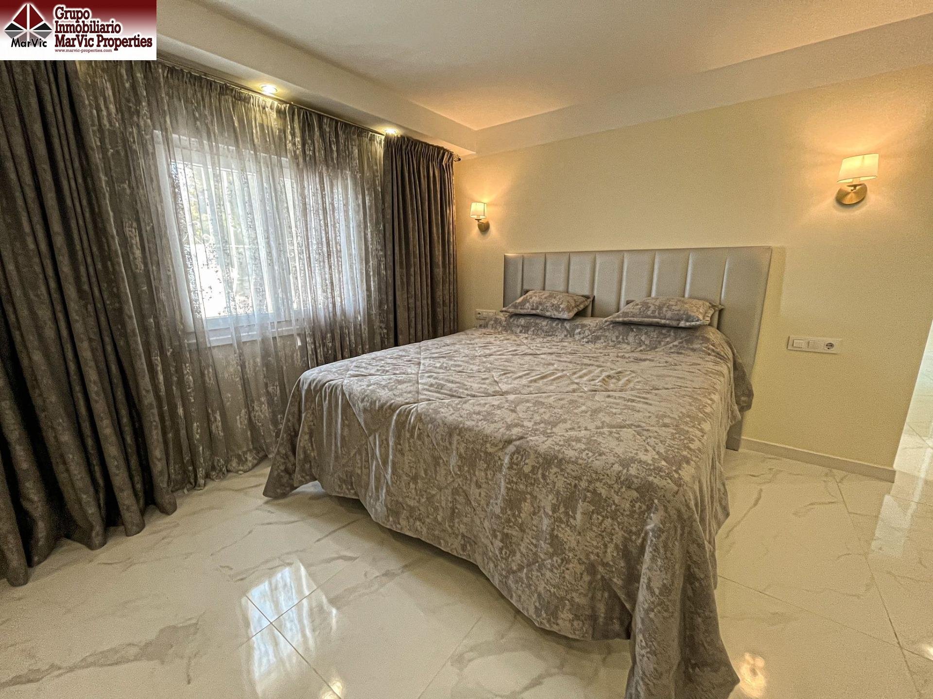 Casa de 250 m² a Altea
