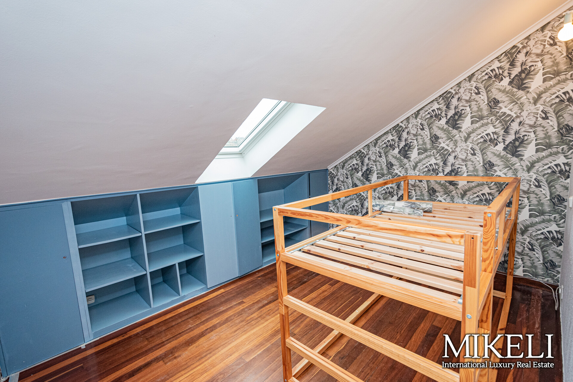 Piso de 95 m² en Santander