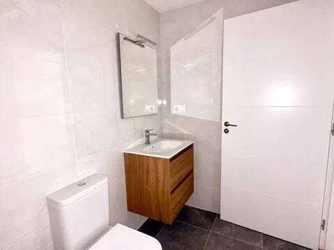 Appartamento 93 m² a Oviedo