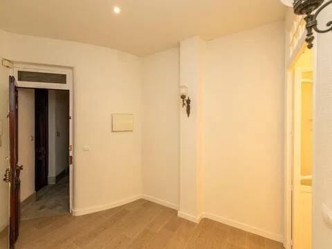 Wohnung 95 m² in Alicante