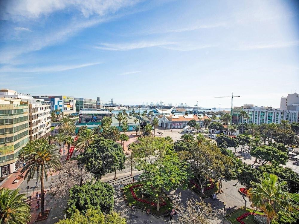 Pis de 70 m² a Las Palmas de Gran Canaria