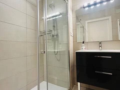 Piso de 70 m² en Barcelona