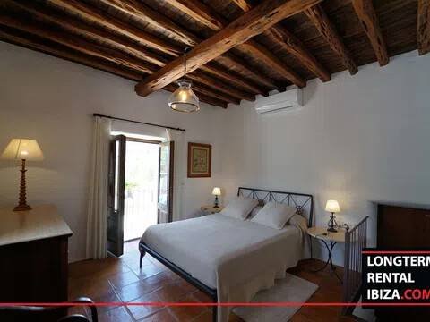 Casa de 450 m² en Sant Joan de Labritja
