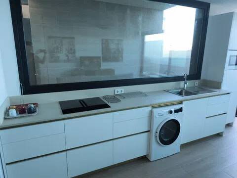 Chambre 300 m², Santa María de Guía de Gran Canaria