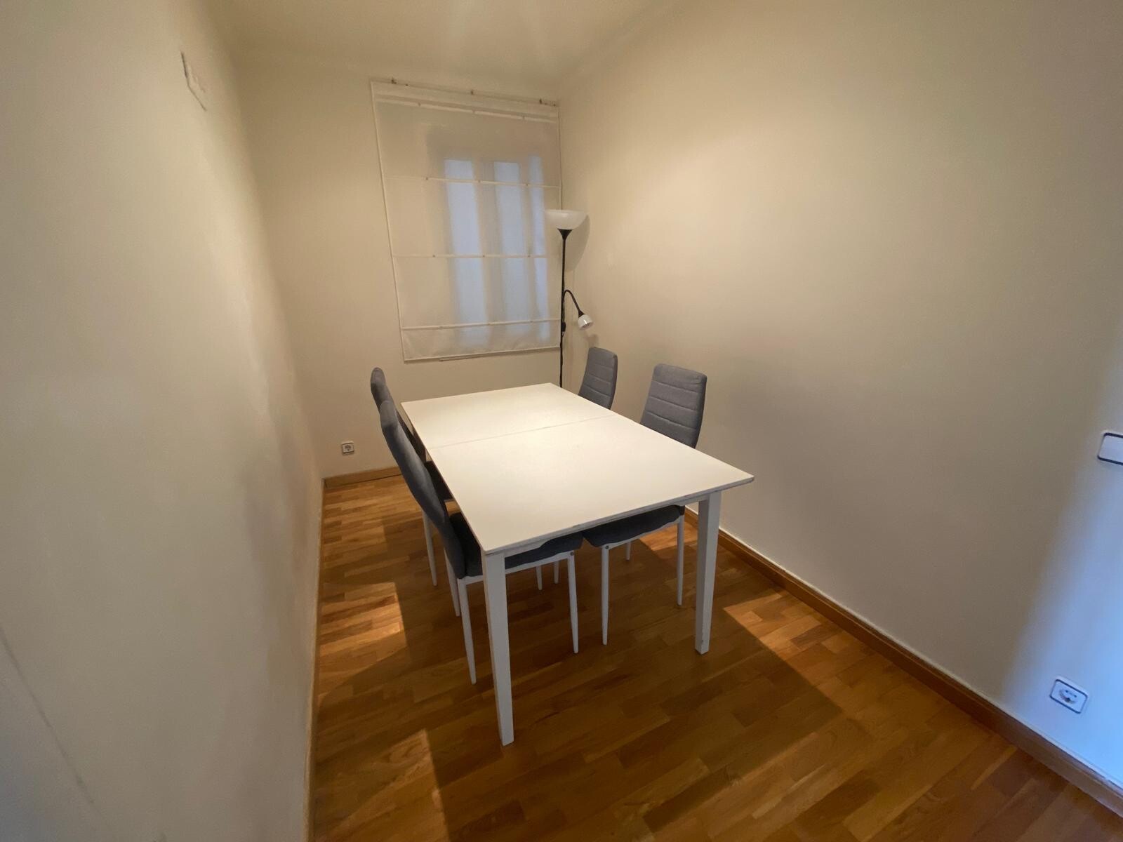 Pis de 68 m² a Barcelona