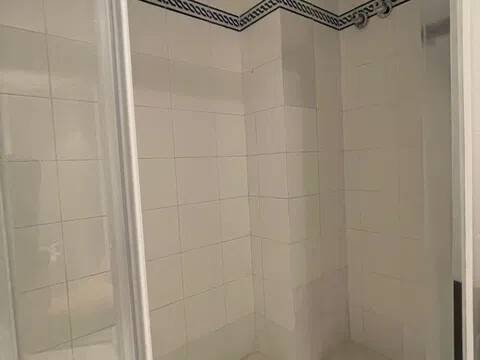 Apartamento 60 m² em Sevilla