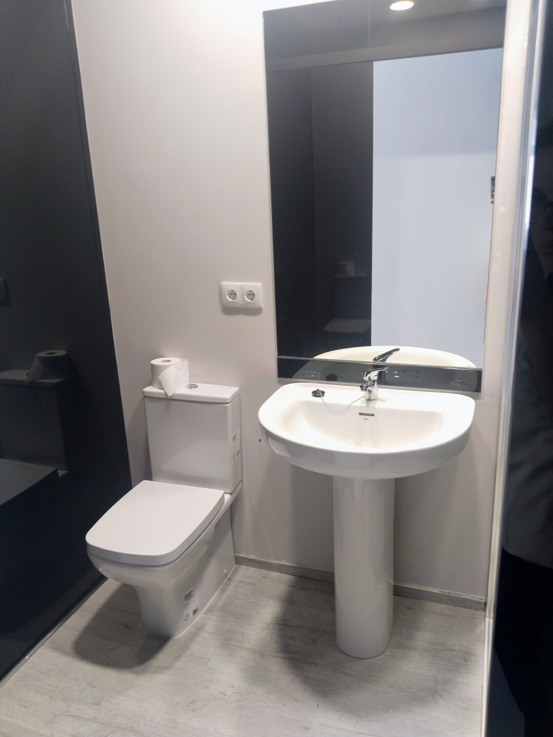Piso de 50 m² en Burgos