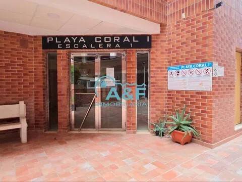 Piso de 51 m² en Oropesa del Mar