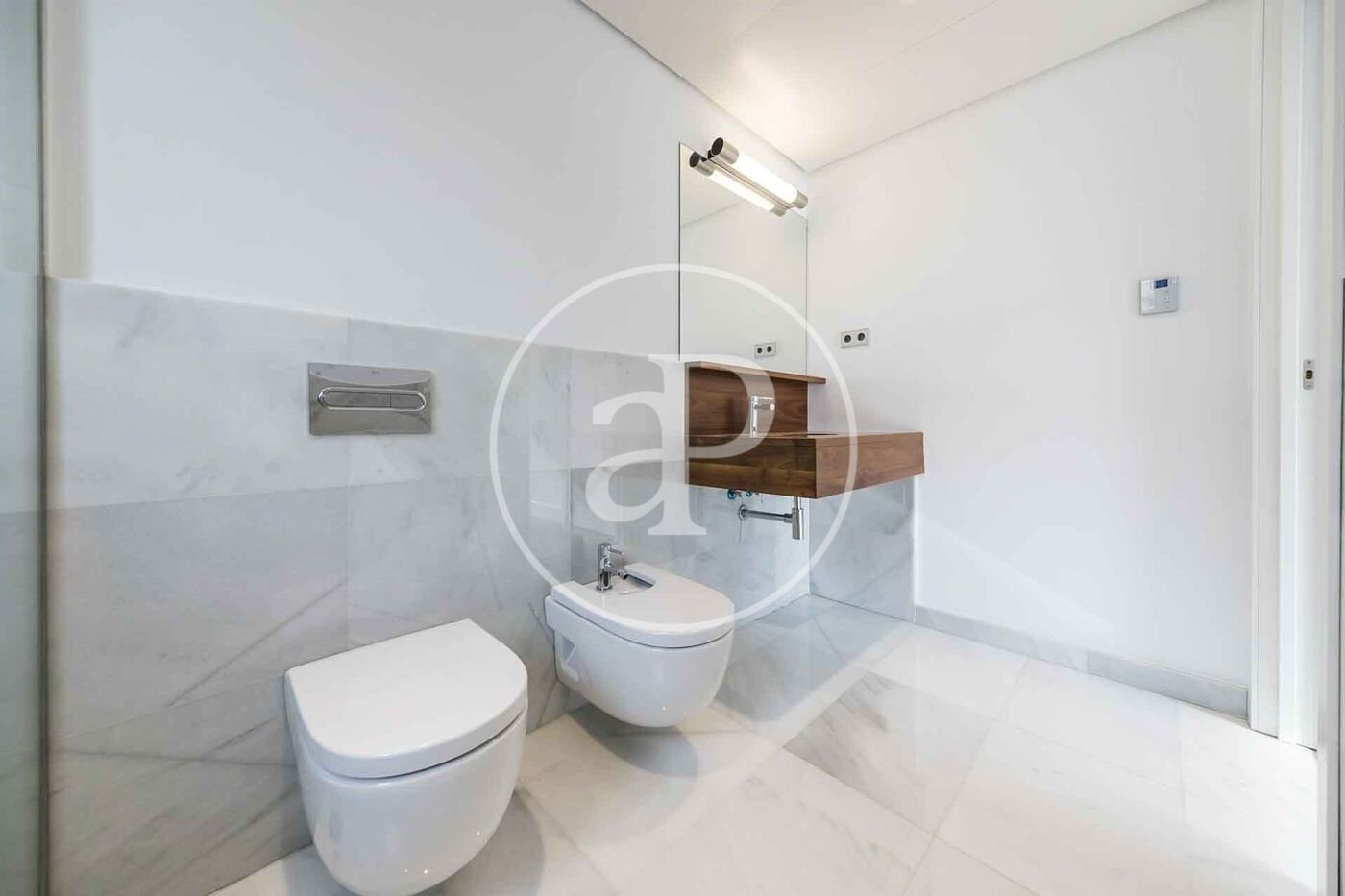 Casa de 500 m² a Madrid