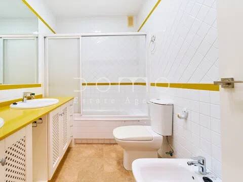 Appartamento 97 m² a Mojácar