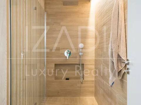 Piso de 160 m² en Las Palmas de Gran Canaria