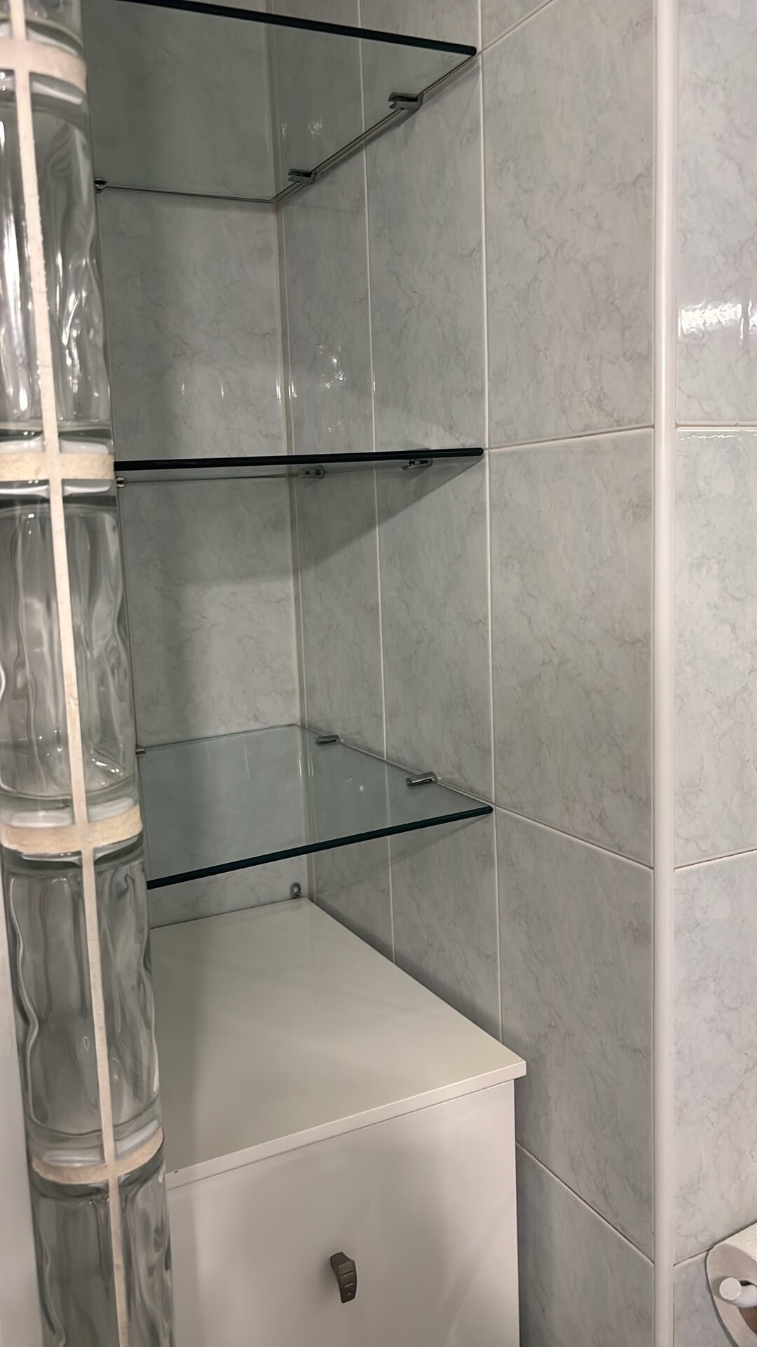 Piso de 90 m² en Vigo