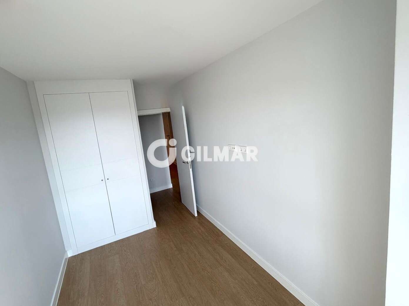 Piso de 238 m² en Madrid