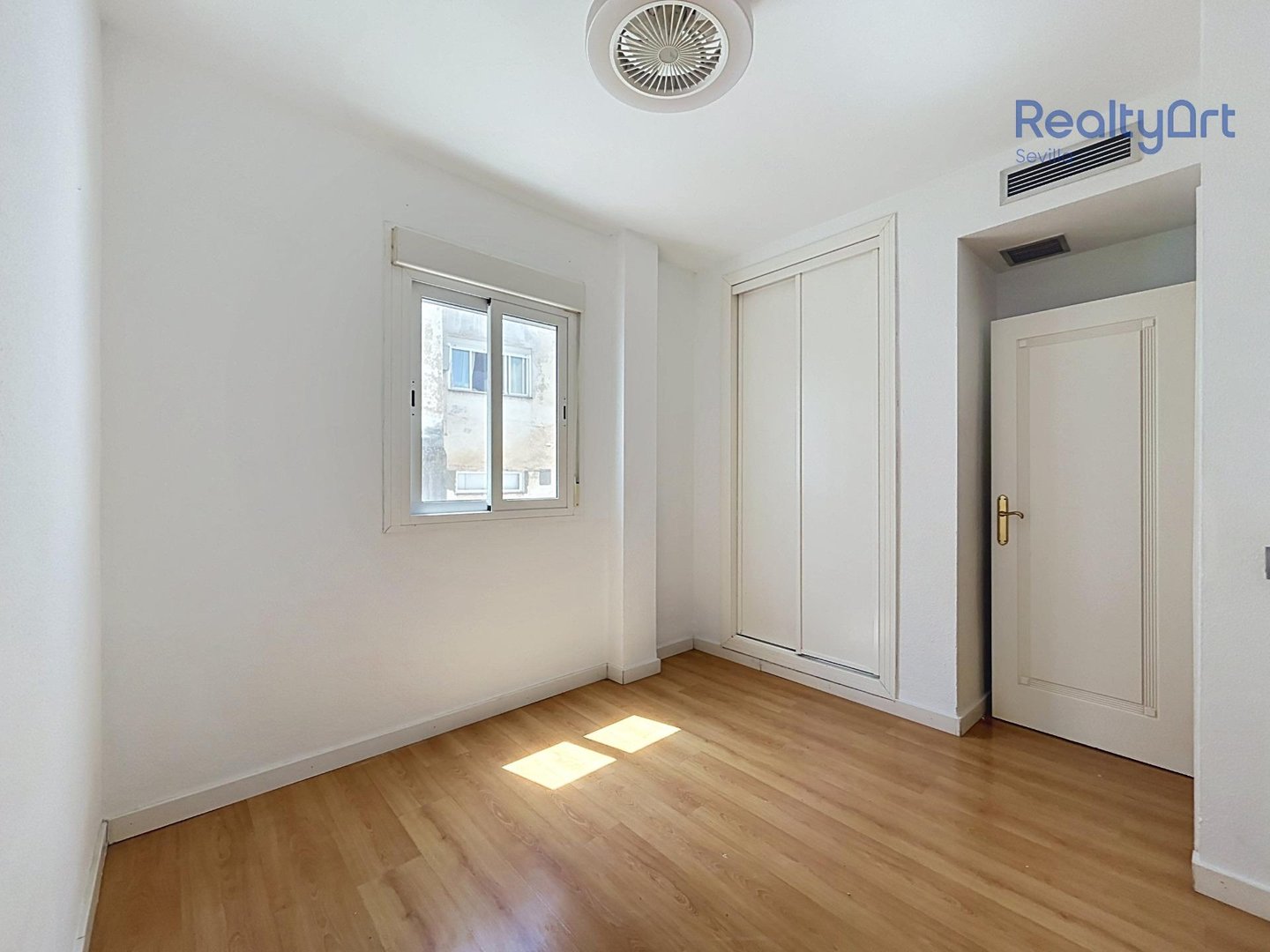 Piso de 175 m² en Sevilla