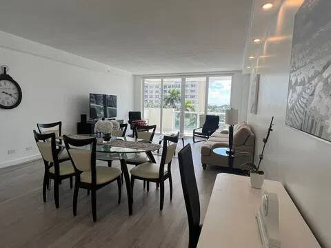Piso de 100 m² en Mont-roig del Camp