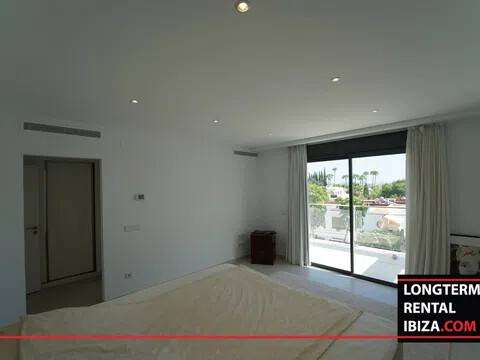Piso de 240 m² en Santa Eulària des Riu