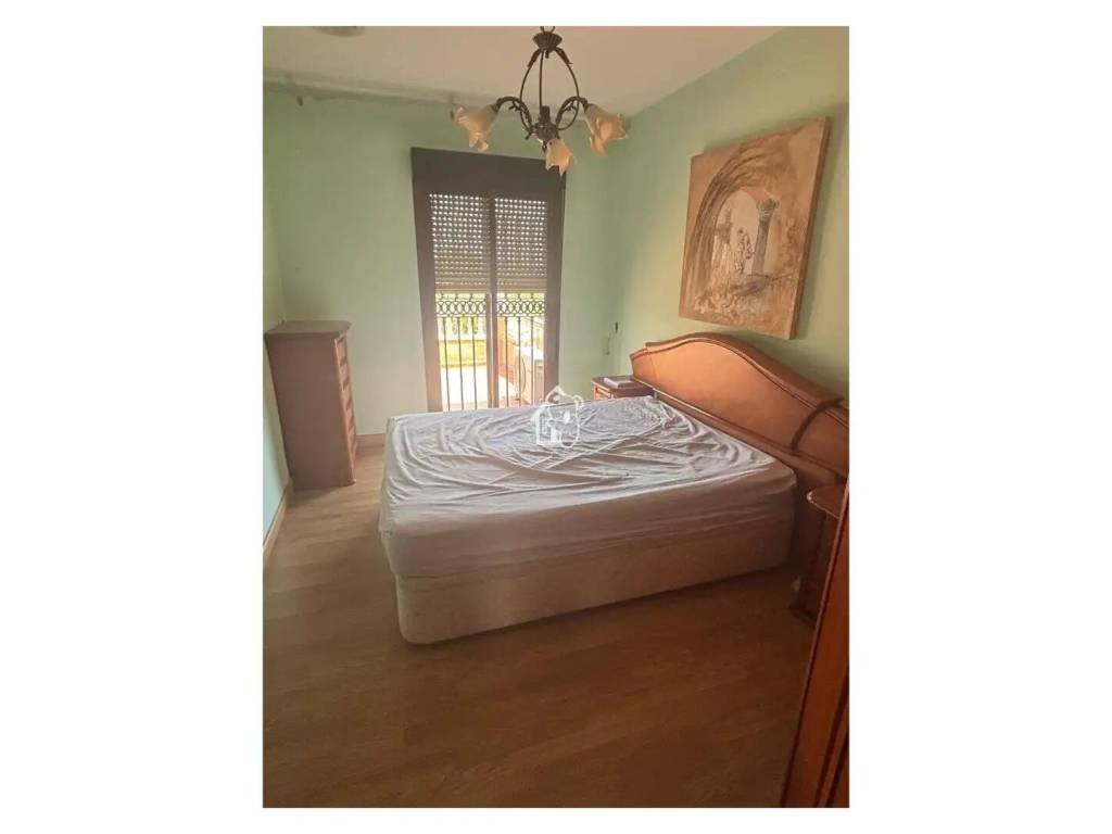 Casa de 200 m² a Oriola