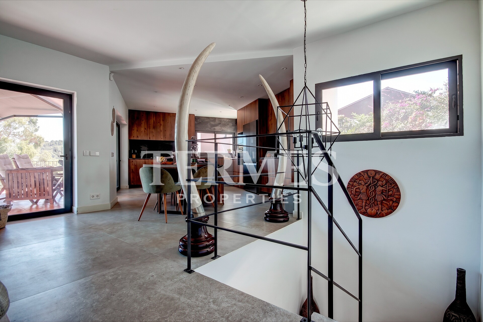 Piso de 268 m² en Gavà