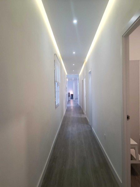 Piso de 140 m² en Santa Cruz de Tenerife