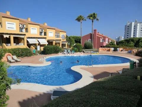 Casa de 150 m² en Mijas