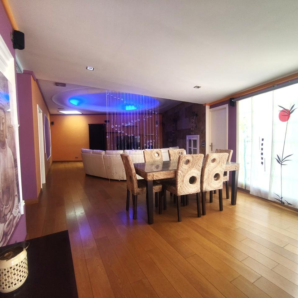 Casa 274 m² a Santa María de Guía de Gran Canaria