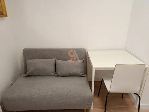 Apartamento 62 m² em Valladolid