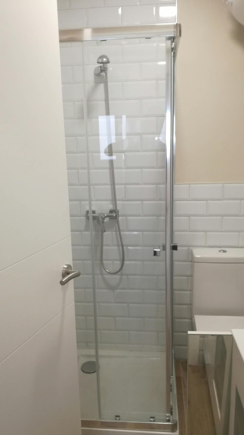 Appartamento 110 m² a Las Palmas de Gran Canaria