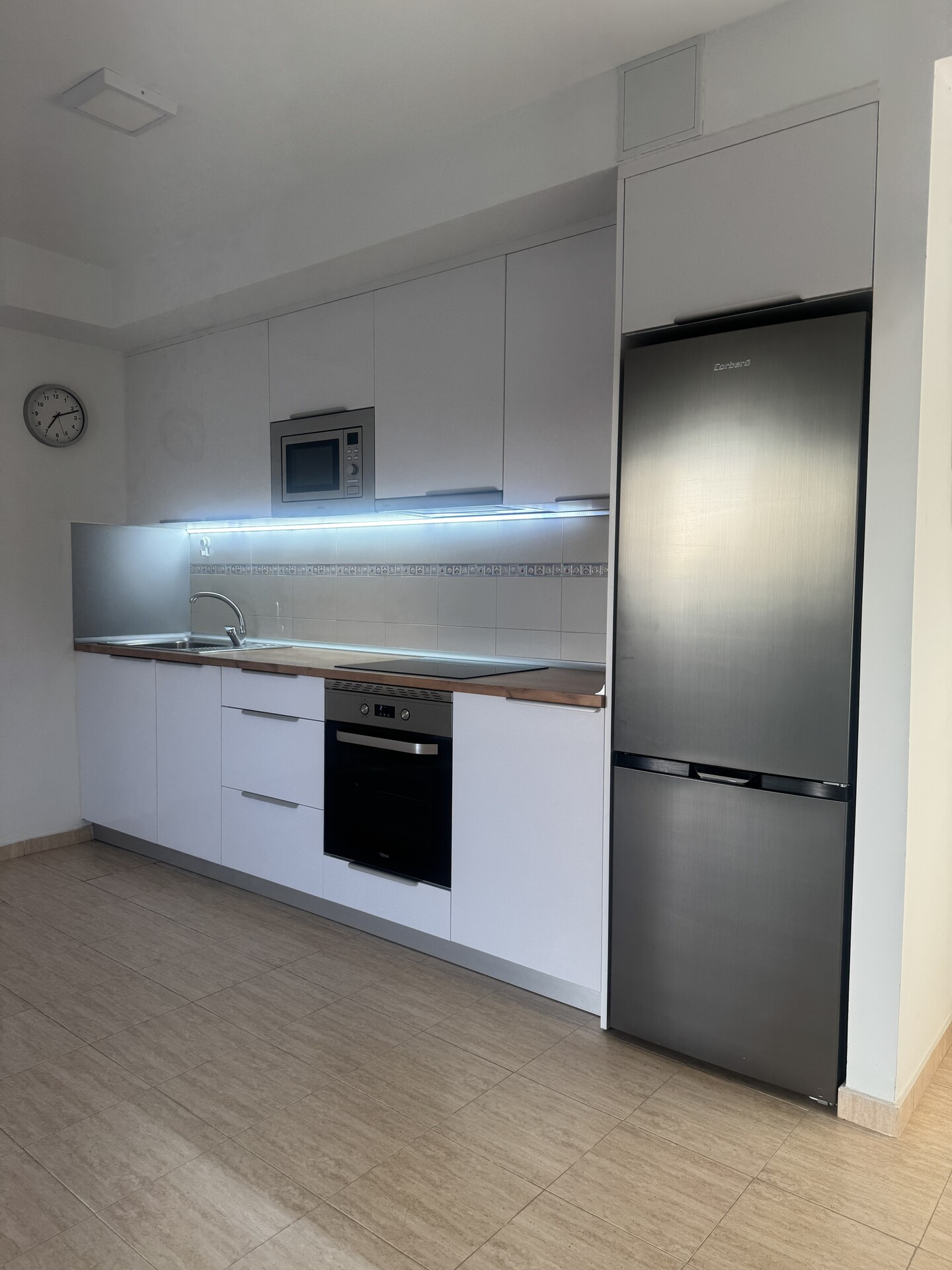 Pis de 75 m² a Agaete
