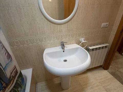 Appartement 135 m² à Ciudad Real