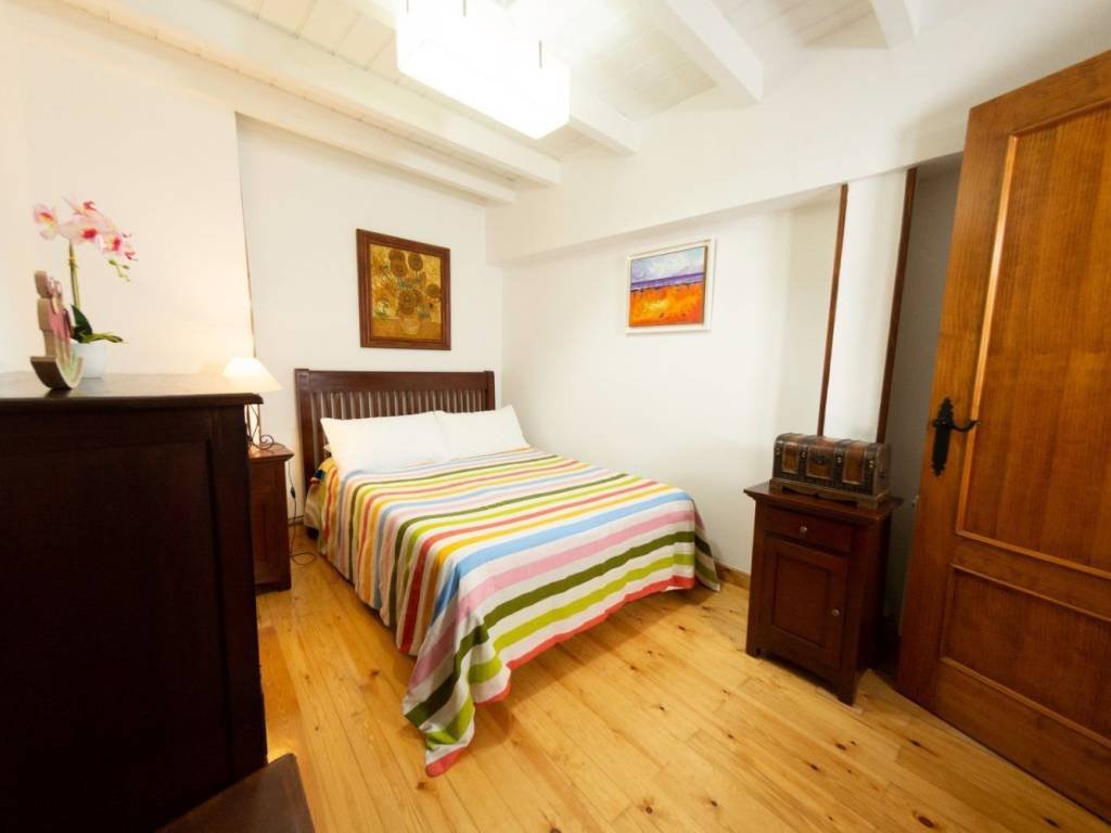 Apartamento 295 m² em Arnuero