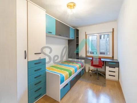 Appartement 109 m² à Oviède