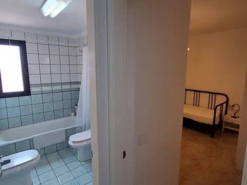 Piso de 82 m² en Telde