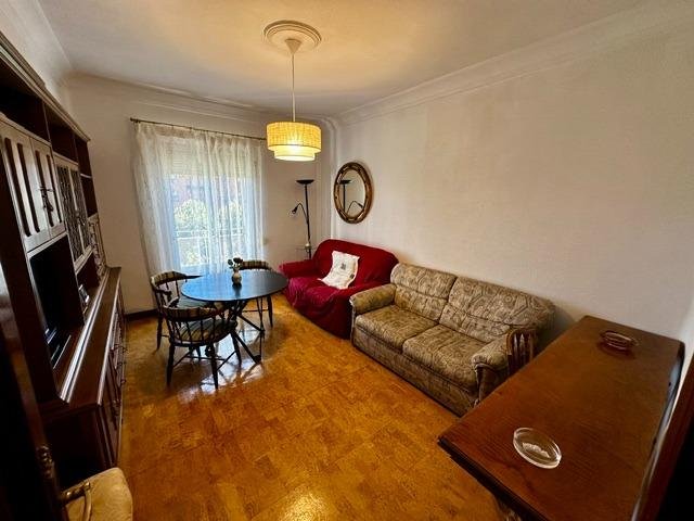 Appartement 73 m² à Burgos