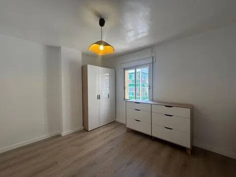 Appartement 75 m² à Carthagène