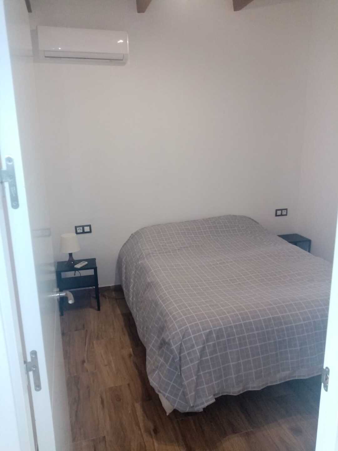 Piso de 40 m² en Vejer de la Frontera