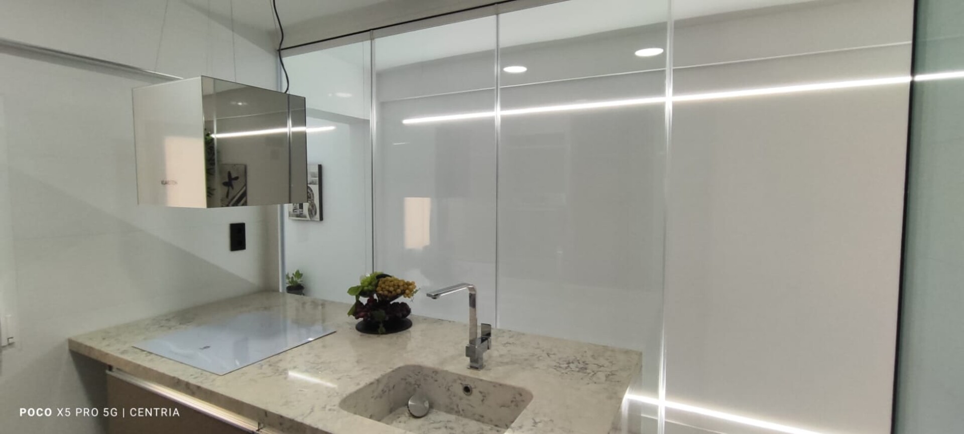 Habitación 120 m², Albacete
