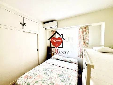 Pis de 44 m² a Calvià