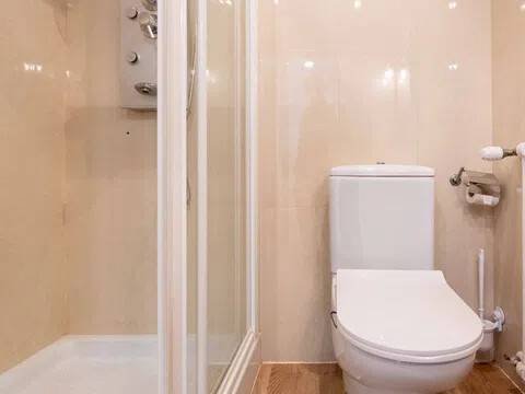 Piso de 146 m² en Gijón