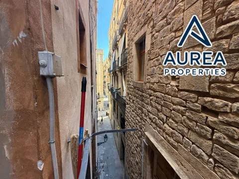 Piso de 45 m² en Barcelona