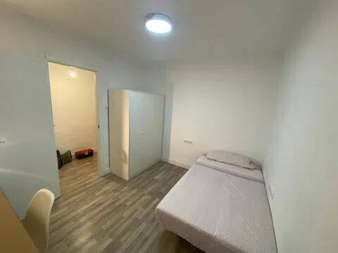 Pis de 85 m² a València