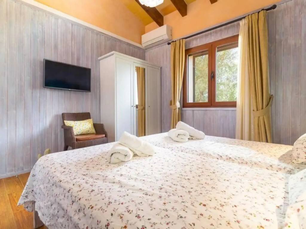 Casa de 80 m² en Santa Margalida