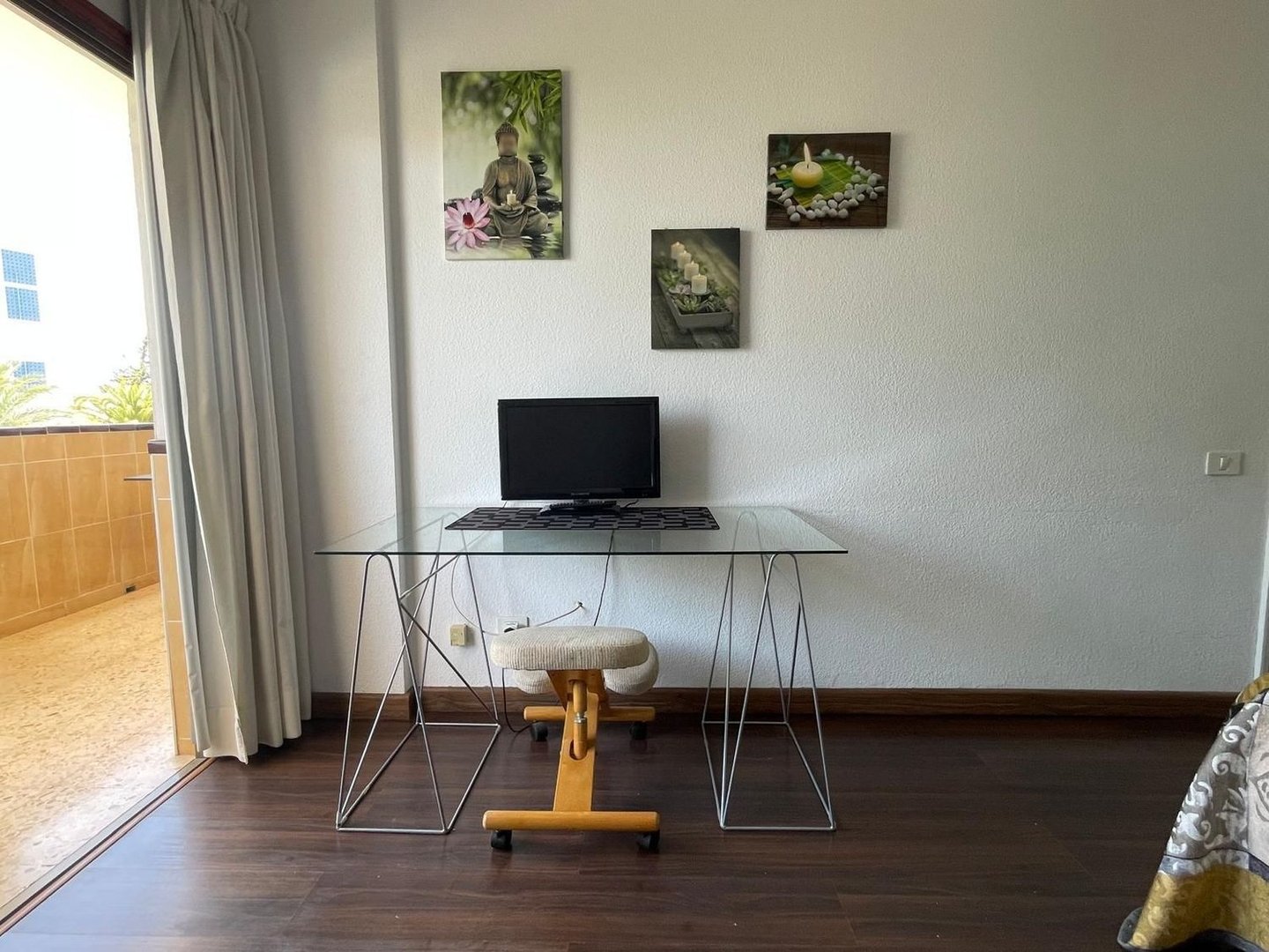 Piso de 82 m² en San Bartolomé de Tirajana