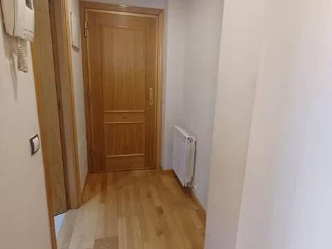 Pis de 57 m² a Madrid