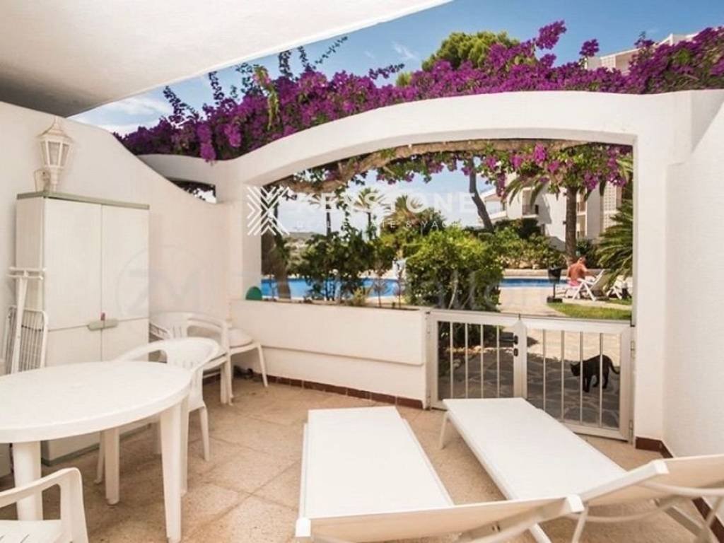 Piso de 75 m² en Calvià